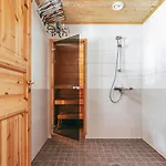 Aapeli Iso By Interhome * Inhantehtaat