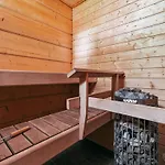 Aapeli Iso By Interhome Inhantehtaat